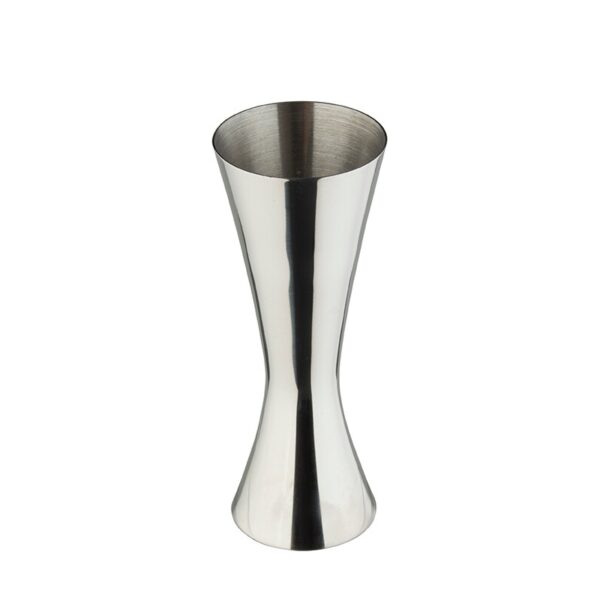 JIGGER AERO 30/60