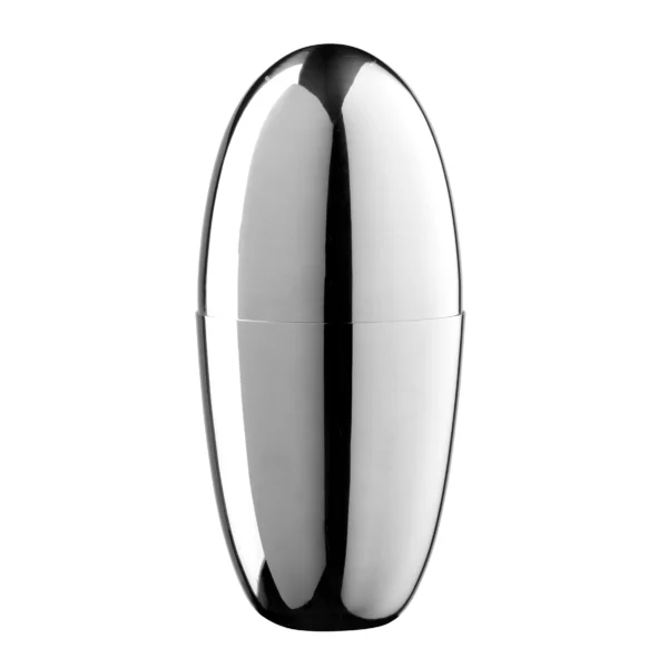 SHAKERCALABRESE BULLET