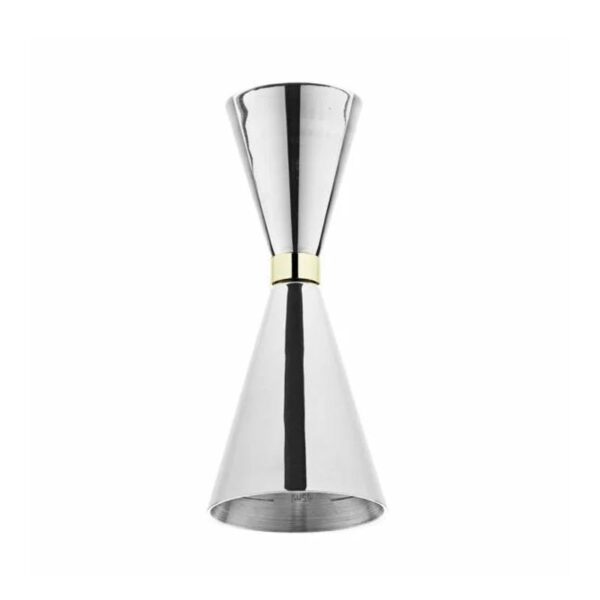 JIGGER SLİM - Image 2