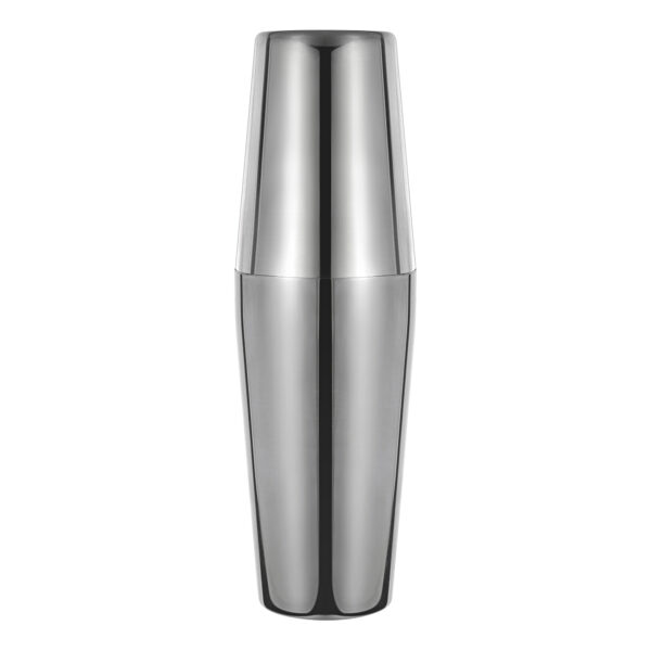 BOSTON SHAKER TABANSIZ
