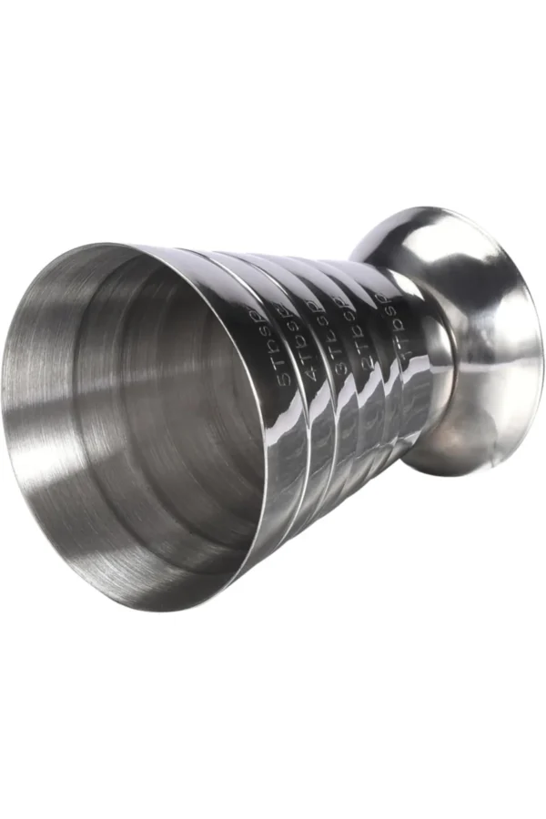 JIGGER MULTI - Image 2