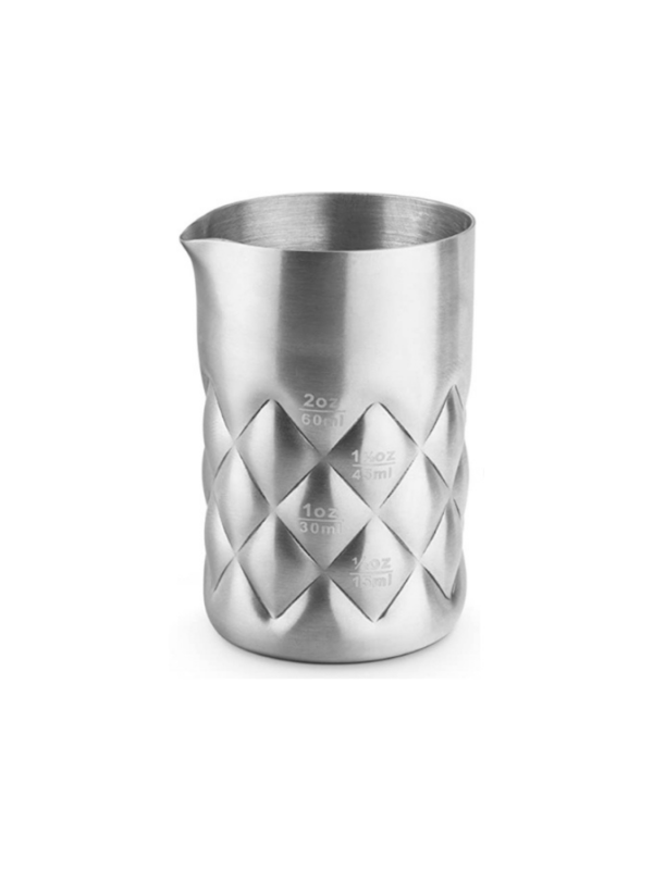 JIGGER MULTİ YARAİ