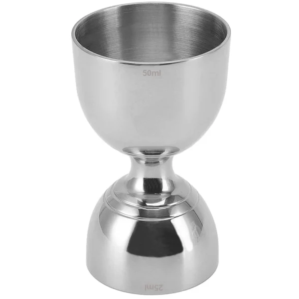 JIGGER ANTIQUE PINA