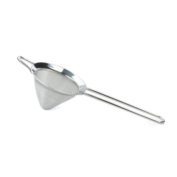 FINE STRAINER