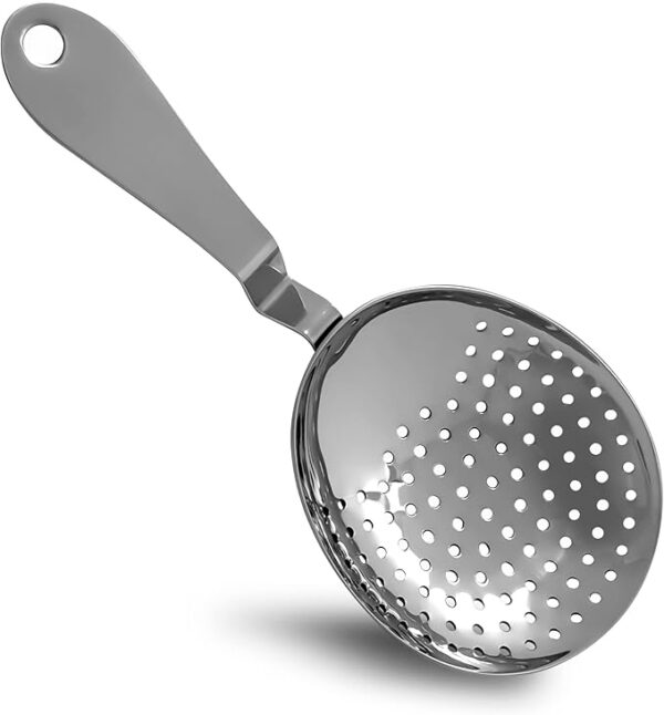 JULEP STRAINER
