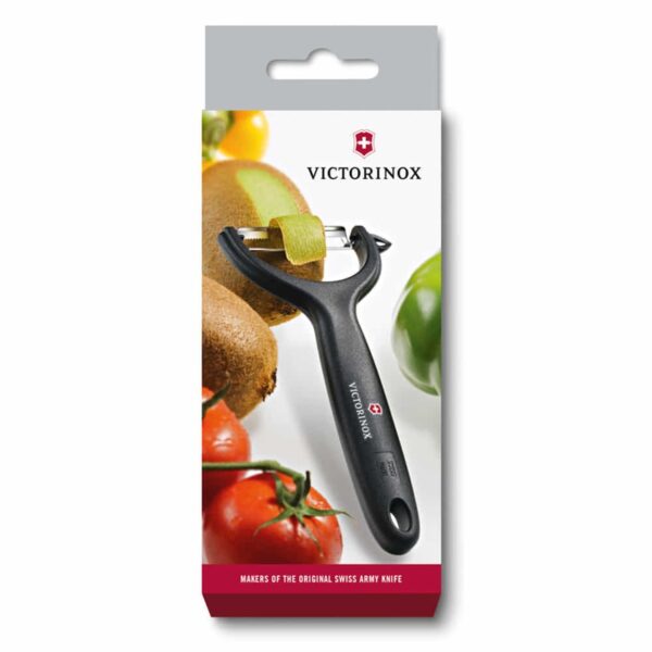 Soyacak Victorinox