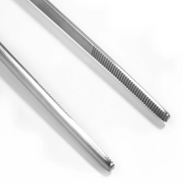 Bar Cımbız 30 cm - Image 2