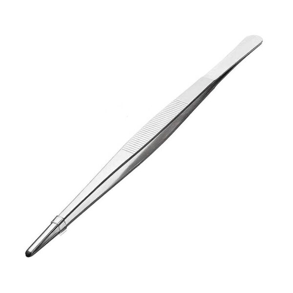 Bar Cımbız 30 cm