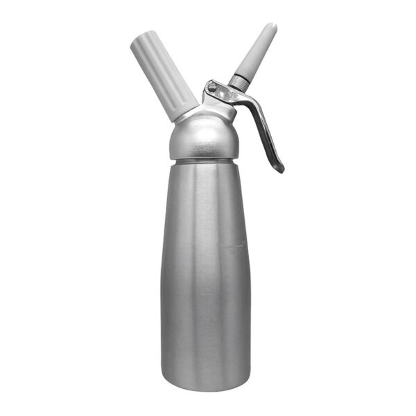 Krema Sifonu 0.5 lt