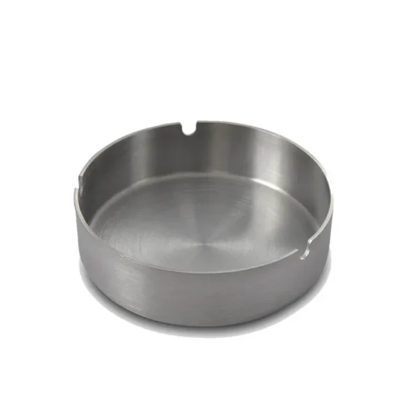 Kül Tablası Metal