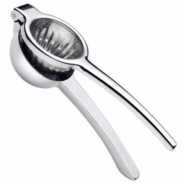 Lime Squeezer