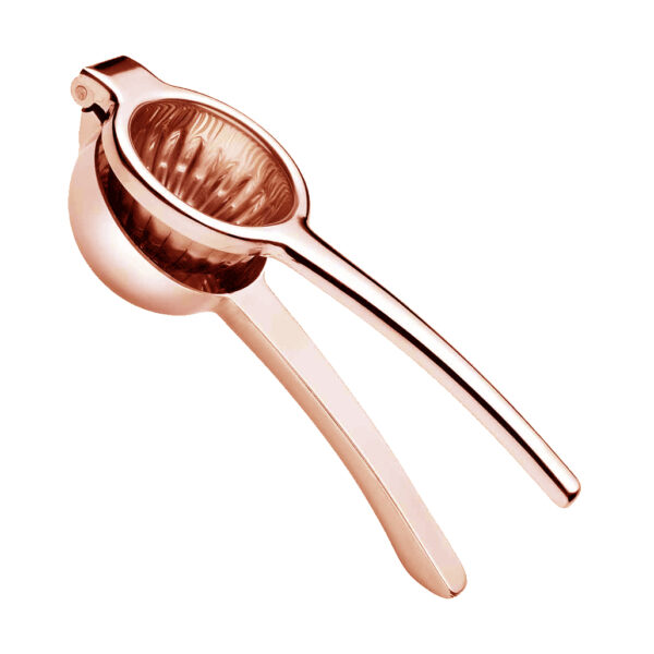 Lime Squeezer Copper