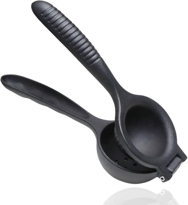 Lime Squeezer Döküm