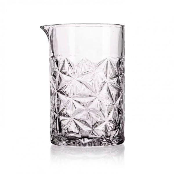 Mixing Glass