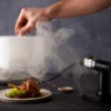 Smoking Gun - Image 3