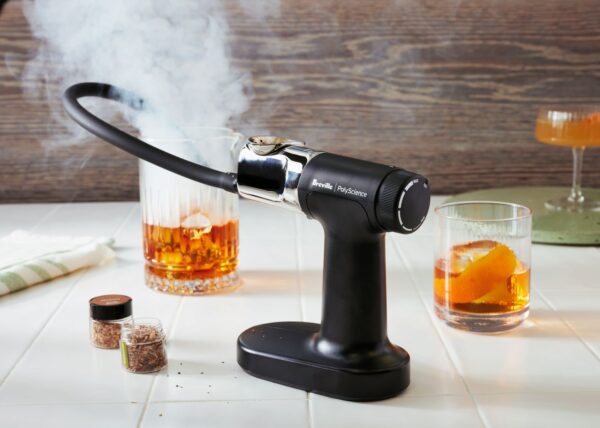 Smoking Gun - Image 2