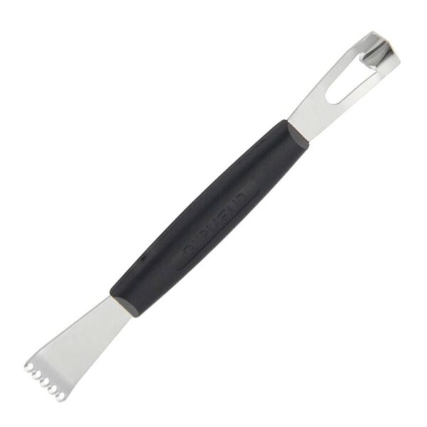 Zester