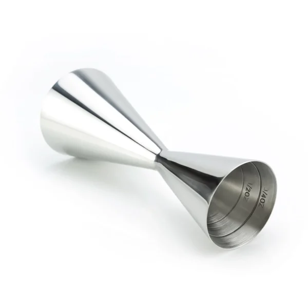 JIGGER PROFF - Image 2